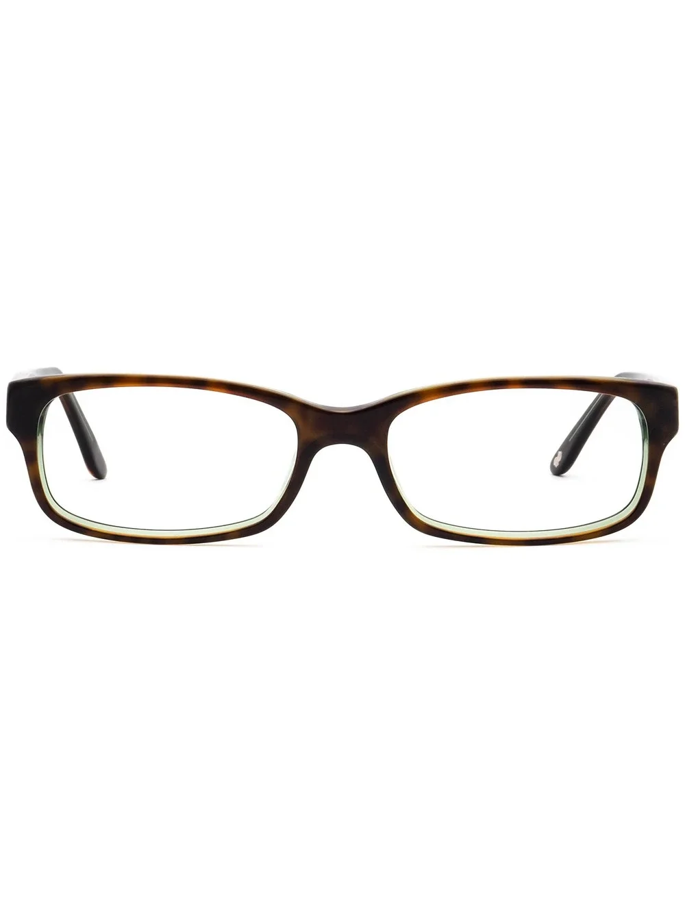 Ray-Ban RB 5187 2445 Eyewear